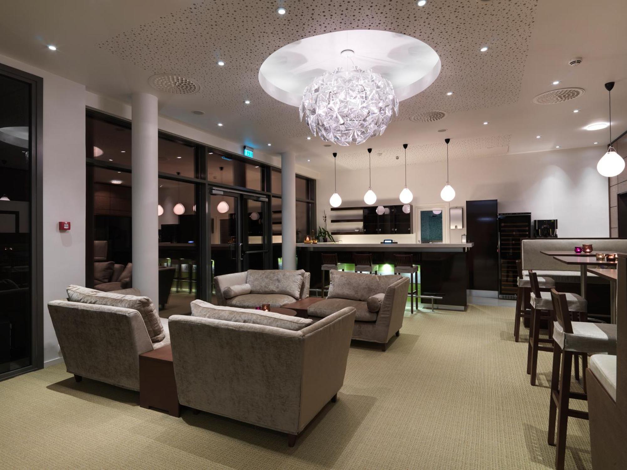 Strand Hotel Fevik - By Classic Norway Hotels Exteriér fotografie